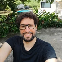 Straight_Ram's Avatar Pic