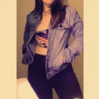 Nainaa__25's Profile Pic