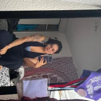 Aitanatoy's Profilbild