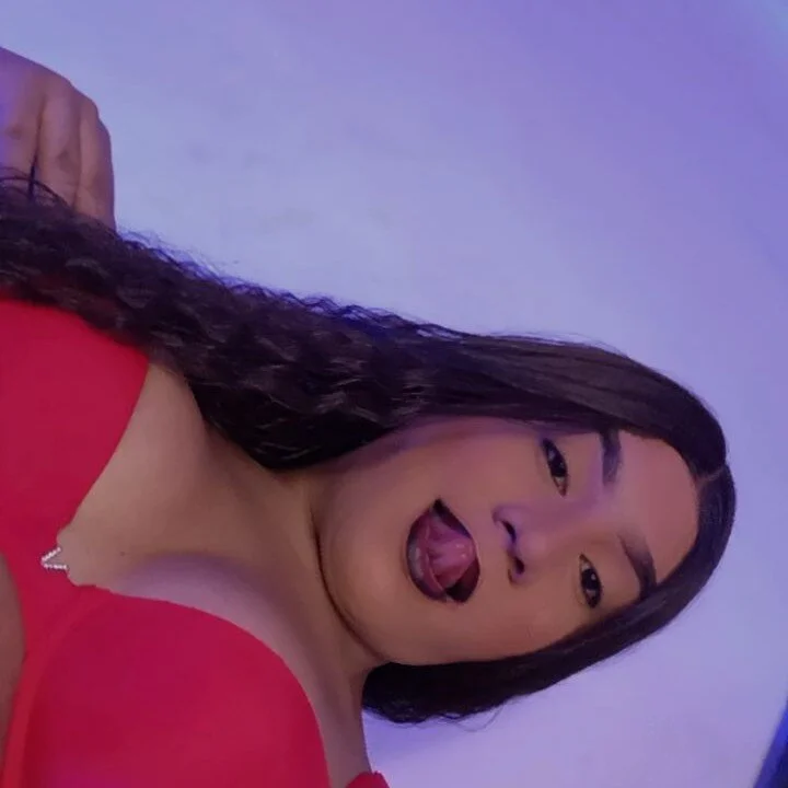 miasimsfu Stripchat profile image