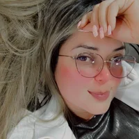 samy_vsn's Avatar Pic