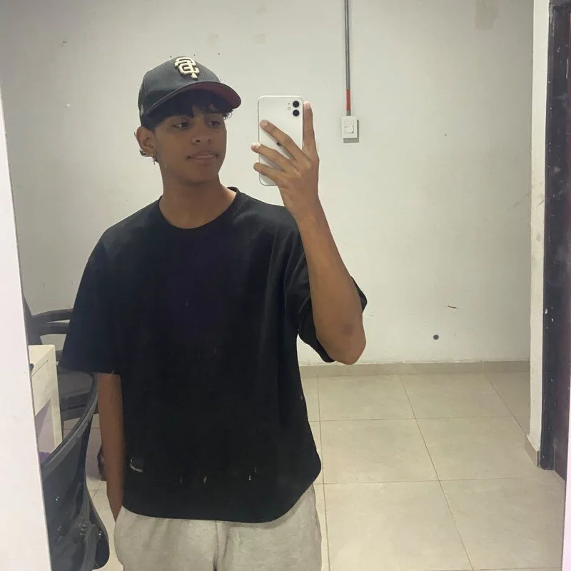 tommy_joyer_ profile photo