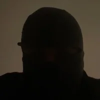 Ilgiocolieres profilbillede