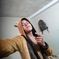 Jeikaliente avatarképe