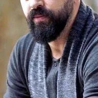 Sadiq129's Profile Pic