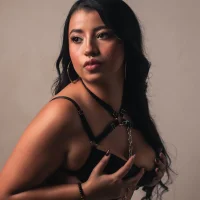 DannaGales