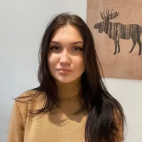 AseliaLorelle's profielfoto