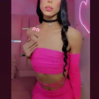 Asia_Ky's Profile Pic