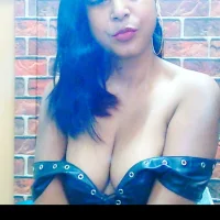 indian_spice_girl's Avatar Pic