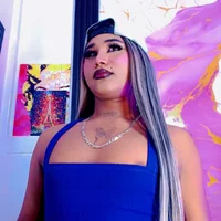 Glenda_Valentine's Avatar Pic