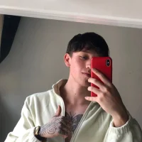 Foto del avatar de ZaynX_77_
