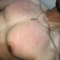 jdrRodriguez's Profile Pic