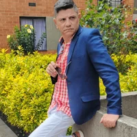 LucasXGold's Profile Pic