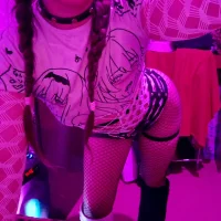 Foto del avatar de reilydartagnan