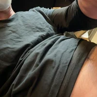 usu0130's profielfoto