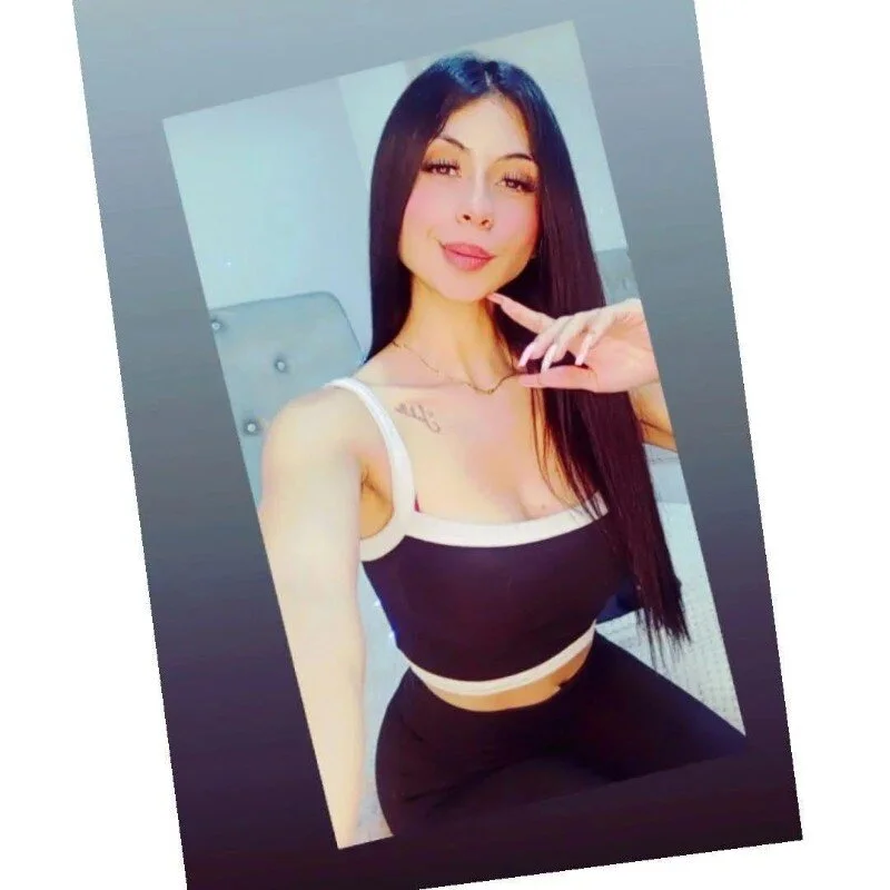 chloe__stevens profile photo