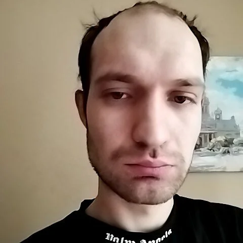 Sahavv3 profile photo