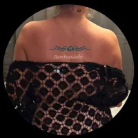 Barebackladyのプロフィール写真