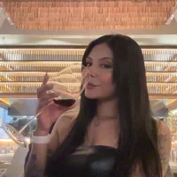 black_velvet Stripchat
