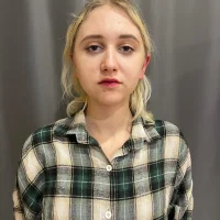 AraChing's profielfoto