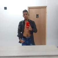 frexgx's Avatar Pic