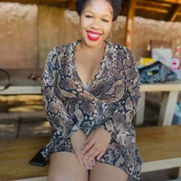 Awatar – Zura_Sonsu