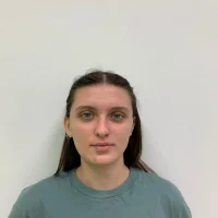 Ảnh đại diện của LiviaBarbato