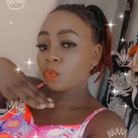 Sexxywetpussy's Avatar Pic