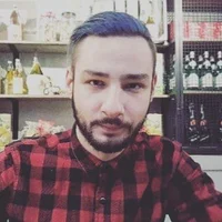 Ảnh đại diện của SamSchoko