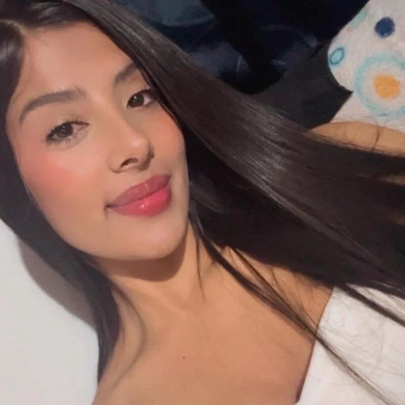 antonela_wish profile photo