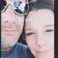 analaddicts21 - Profil Fotoğrafı