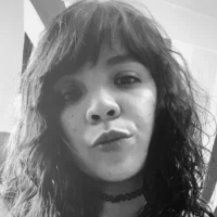 Nathspicy's Profile Pic