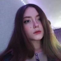 GregoryWada's Profile Pic