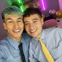 Image d’avatar de Latin_boysxxxx