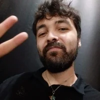 Freakydrag Φωτ, Προφίλ