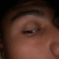 Foto de perfil de ExotericModesty