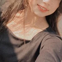 Аватар Your_LIILI