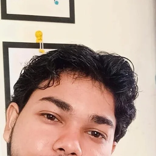 daddyyash_25 profile photo