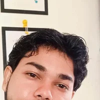 daddyyash_25 webcam