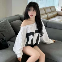 Sex_fuck2 avatar - live cam performer on MySuperHot