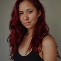 Gambar Profil CelestiaNoir