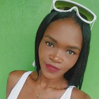 Diosa_11's Profile Pic