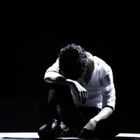 Any_32's Avatar Photo