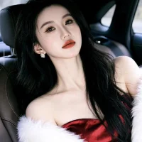 Ảnh đại diện của LUNYI-CC