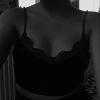 Hotty-Kiara