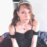 Nala_Sins' Avatar Photo