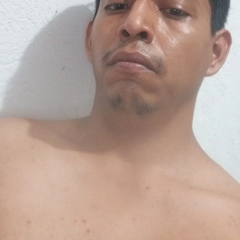 hourse252325 profile photo