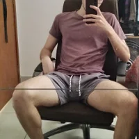LilDante69s profilbillede