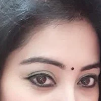 Darknight_Fantasy2's Profile Pic