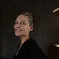 JinxHits's Foto Profil